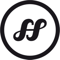 franperez.com